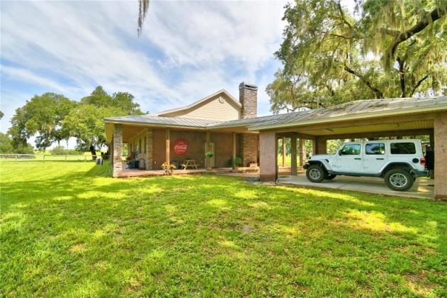 4880 BANNON ISLAND ROAD, HAINES CITY, Florida 33844, 3 Bedrooms Bedrooms, ,2 BathroomsBathrooms,Residential,For Sale,BANNON ISLAND,P4916334