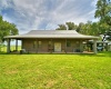 4880 BANNON ISLAND ROAD, HAINES CITY, Florida 33844, 3 Bedrooms Bedrooms, ,2 BathroomsBathrooms,Residential,For Sale,BANNON ISLAND,P4916334