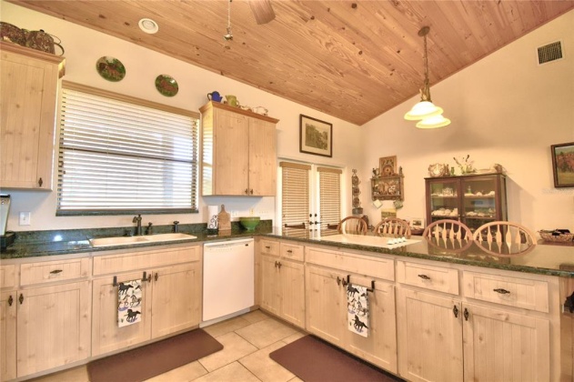 4880 BANNON ISLAND ROAD, HAINES CITY, Florida 33844, 3 Bedrooms Bedrooms, ,2 BathroomsBathrooms,Residential,For Sale,BANNON ISLAND,P4916334