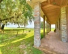 4880 BANNON ISLAND ROAD, HAINES CITY, Florida 33844, 3 Bedrooms Bedrooms, ,2 BathroomsBathrooms,Residential,For Sale,BANNON ISLAND,P4916334