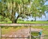 4880 BANNON ISLAND ROAD, HAINES CITY, Florida 33844, 3 Bedrooms Bedrooms, ,2 BathroomsBathrooms,Residential,For Sale,BANNON ISLAND,P4916334