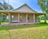 4880 BANNON ISLAND ROAD, HAINES CITY, Florida 33844, 3 Bedrooms Bedrooms, ,2 BathroomsBathrooms,Residential,For Sale,BANNON ISLAND,P4916334