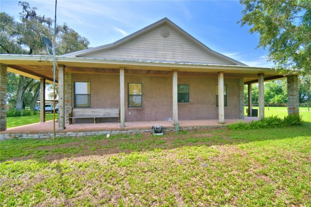 4880 BANNON ISLAND ROAD, HAINES CITY, Florida 33844, 3 Bedrooms Bedrooms, ,2 BathroomsBathrooms,Residential,For Sale,BANNON ISLAND,P4916334