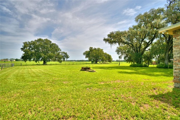 4880 BANNON ISLAND ROAD, HAINES CITY, Florida 33844, 3 Bedrooms Bedrooms, ,2 BathroomsBathrooms,Residential,For Sale,BANNON ISLAND,P4916334