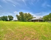 4880 BANNON ISLAND ROAD, HAINES CITY, Florida 33844, 3 Bedrooms Bedrooms, ,2 BathroomsBathrooms,Residential,For Sale,BANNON ISLAND,P4916334