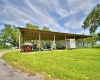 4880 BANNON ISLAND ROAD, HAINES CITY, Florida 33844, 3 Bedrooms Bedrooms, ,2 BathroomsBathrooms,Residential,For Sale,BANNON ISLAND,P4916334
