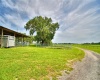 4880 BANNON ISLAND ROAD, HAINES CITY, Florida 33844, 3 Bedrooms Bedrooms, ,2 BathroomsBathrooms,Residential,For Sale,BANNON ISLAND,P4916334