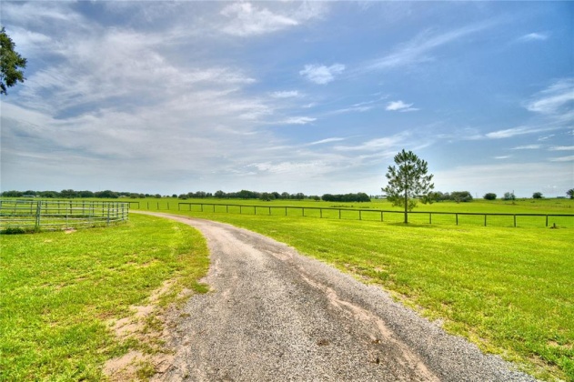 4880 BANNON ISLAND ROAD, HAINES CITY, Florida 33844, 3 Bedrooms Bedrooms, ,2 BathroomsBathrooms,Residential,For Sale,BANNON ISLAND,P4916334