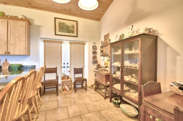 4880 BANNON ISLAND ROAD, HAINES CITY, Florida 33844, 3 Bedrooms Bedrooms, ,2 BathroomsBathrooms,Residential,For Sale,BANNON ISLAND,P4916334