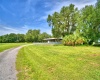 4880 BANNON ISLAND ROAD, HAINES CITY, Florida 33844, 3 Bedrooms Bedrooms, ,2 BathroomsBathrooms,Residential,For Sale,BANNON ISLAND,P4916334