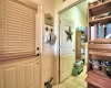 4880 BANNON ISLAND ROAD, HAINES CITY, Florida 33844, 3 Bedrooms Bedrooms, ,2 BathroomsBathrooms,Residential,For Sale,BANNON ISLAND,P4916334