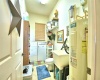4880 BANNON ISLAND ROAD, HAINES CITY, Florida 33844, 3 Bedrooms Bedrooms, ,2 BathroomsBathrooms,Residential,For Sale,BANNON ISLAND,P4916334