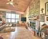 4880 BANNON ISLAND ROAD, HAINES CITY, Florida 33844, 3 Bedrooms Bedrooms, ,2 BathroomsBathrooms,Residential,For Sale,BANNON ISLAND,P4916334
