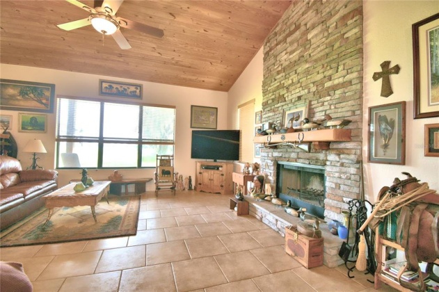 4880 BANNON ISLAND ROAD, HAINES CITY, Florida 33844, 3 Bedrooms Bedrooms, ,2 BathroomsBathrooms,Residential,For Sale,BANNON ISLAND,P4916334