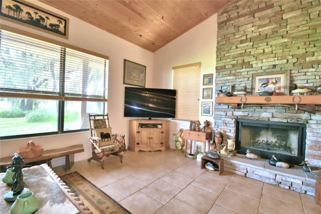 4880 BANNON ISLAND ROAD, HAINES CITY, Florida 33844, 3 Bedrooms Bedrooms, ,2 BathroomsBathrooms,Residential,For Sale,BANNON ISLAND,P4916334