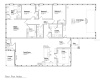 309 BASS LANE, POINCIANA, Florida 34759, 4 Bedrooms Bedrooms, ,2 BathroomsBathrooms,Residential,For Sale,BASS,O5993096