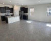 7809 OAK REFLECTION LOOP, DAVENPORT, Florida 33837, 7 Bedrooms Bedrooms, ,6 BathroomsBathrooms,Rental Properties,For Sale,OAK REFLECTION,O6007341