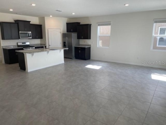 7809 OAK REFLECTION LOOP, DAVENPORT, Florida 33837, 7 Bedrooms Bedrooms, ,6 BathroomsBathrooms,Rental Properties,For Sale,OAK REFLECTION,O6007341