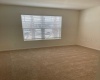 7809 OAK REFLECTION LOOP, DAVENPORT, Florida 33837, 7 Bedrooms Bedrooms, ,6 BathroomsBathrooms,Rental Properties,For Sale,OAK REFLECTION,O6007341