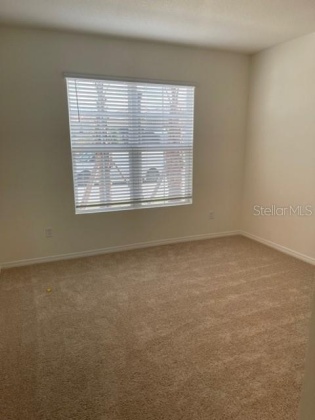 7809 OAK REFLECTION LOOP, DAVENPORT, Florida 33837, 7 Bedrooms Bedrooms, ,6 BathroomsBathrooms,Rental Properties,For Sale,OAK REFLECTION,O6007341