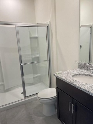 7809 OAK REFLECTION LOOP, DAVENPORT, Florida 33837, 7 Bedrooms Bedrooms, ,6 BathroomsBathrooms,Rental Properties,For Sale,OAK REFLECTION,O6007341
