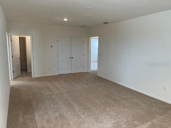 7809 OAK REFLECTION LOOP, DAVENPORT, Florida 33837, 7 Bedrooms Bedrooms, ,6 BathroomsBathrooms,Rental Properties,For Sale,OAK REFLECTION,O6007341