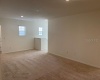 7809 OAK REFLECTION LOOP, DAVENPORT, Florida 33837, 7 Bedrooms Bedrooms, ,6 BathroomsBathrooms,Rental Properties,For Sale,OAK REFLECTION,O6007341