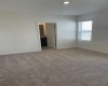 7809 OAK REFLECTION LOOP, DAVENPORT, Florida 33837, 7 Bedrooms Bedrooms, ,6 BathroomsBathrooms,Rental Properties,For Sale,OAK REFLECTION,O6007341