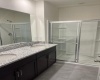 7809 OAK REFLECTION LOOP, DAVENPORT, Florida 33837, 7 Bedrooms Bedrooms, ,6 BathroomsBathrooms,Rental Properties,For Sale,OAK REFLECTION,O6007341