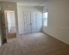 7809 OAK REFLECTION LOOP, DAVENPORT, Florida 33837, 7 Bedrooms Bedrooms, ,6 BathroomsBathrooms,Rental Properties,For Sale,OAK REFLECTION,O6007341