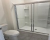 7809 OAK REFLECTION LOOP, DAVENPORT, Florida 33837, 7 Bedrooms Bedrooms, ,6 BathroomsBathrooms,Rental Properties,For Sale,OAK REFLECTION,O6007341