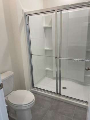 7809 OAK REFLECTION LOOP, DAVENPORT, Florida 33837, 7 Bedrooms Bedrooms, ,6 BathroomsBathrooms,Rental Properties,For Sale,OAK REFLECTION,O6007341