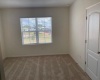 7809 OAK REFLECTION LOOP, DAVENPORT, Florida 33837, 7 Bedrooms Bedrooms, ,6 BathroomsBathrooms,Rental Properties,For Sale,OAK REFLECTION,O6007341