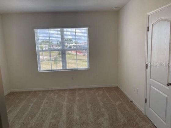 7809 OAK REFLECTION LOOP, DAVENPORT, Florida 33837, 7 Bedrooms Bedrooms, ,6 BathroomsBathrooms,Rental Properties,For Sale,OAK REFLECTION,O6007341