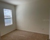 7809 OAK REFLECTION LOOP, DAVENPORT, Florida 33837, 7 Bedrooms Bedrooms, ,6 BathroomsBathrooms,Rental Properties,For Sale,OAK REFLECTION,O6007341