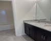 7809 OAK REFLECTION LOOP, DAVENPORT, Florida 33837, 7 Bedrooms Bedrooms, ,6 BathroomsBathrooms,Rental Properties,For Sale,OAK REFLECTION,O6007341