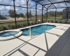 7809 OAK REFLECTION LOOP, DAVENPORT, Florida 33837, 7 Bedrooms Bedrooms, ,6 BathroomsBathrooms,Rental Properties,For Sale,OAK REFLECTION,O6007341