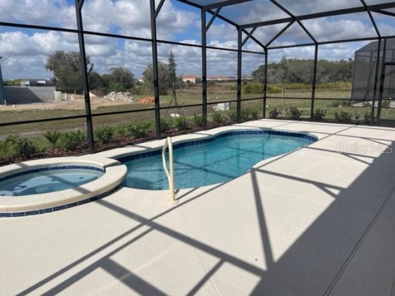 7809 OAK REFLECTION LOOP, DAVENPORT, Florida 33837, 7 Bedrooms Bedrooms, ,6 BathroomsBathrooms,Rental Properties,For Sale,OAK REFLECTION,O6007341