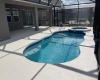 7809 OAK REFLECTION LOOP, DAVENPORT, Florida 33837, 7 Bedrooms Bedrooms, ,6 BathroomsBathrooms,Rental Properties,For Sale,OAK REFLECTION,O6007341