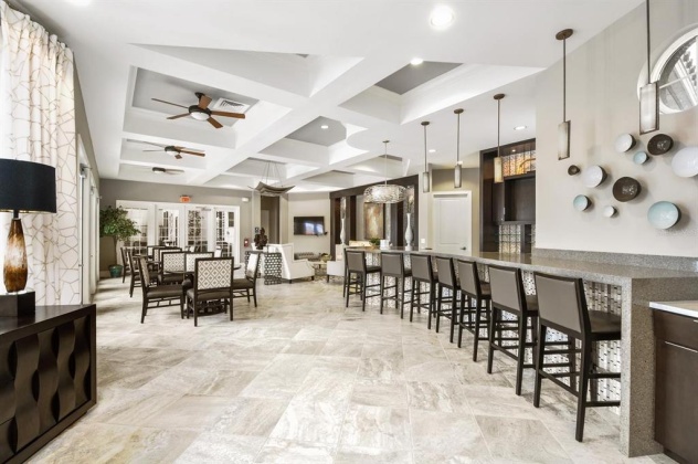 7809 OAK REFLECTION LOOP, DAVENPORT, Florida 33837, 7 Bedrooms Bedrooms, ,6 BathroomsBathrooms,Rental Properties,For Sale,OAK REFLECTION,O6007341