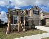 7809 OAK REFLECTION LOOP, DAVENPORT, Florida 33837, 7 Bedrooms Bedrooms, ,6 BathroomsBathrooms,Rental Properties,For Sale,OAK REFLECTION,O6007341