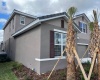 7809 OAK REFLECTION LOOP, DAVENPORT, Florida 33837, 7 Bedrooms Bedrooms, ,6 BathroomsBathrooms,Rental Properties,For Sale,OAK REFLECTION,O6007341