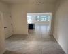 7809 OAK REFLECTION LOOP, DAVENPORT, Florida 33837, 7 Bedrooms Bedrooms, ,6 BathroomsBathrooms,Rental Properties,For Sale,OAK REFLECTION,O6007341