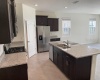 7809 OAK REFLECTION LOOP, DAVENPORT, Florida 33837, 7 Bedrooms Bedrooms, ,6 BathroomsBathrooms,Rental Properties,For Sale,OAK REFLECTION,O6007341