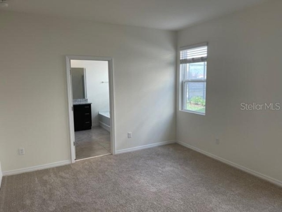 7809 OAK REFLECTION LOOP, DAVENPORT, Florida 33837, 7 Bedrooms Bedrooms, ,6 BathroomsBathrooms,Rental Properties,For Sale,OAK REFLECTION,O6007341