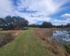 ANDERSON ROAD, LAKE WALES, Florida 33898, ,Land,For Sale,ANDERSON,P4919758