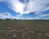 ANDERSON ROAD, LAKE WALES, Florida 33898, ,Land,For Sale,ANDERSON,P4919758