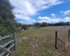 ANDERSON ROAD, LAKE WALES, Florida 33898, ,Land,For Sale,ANDERSON,P4919758