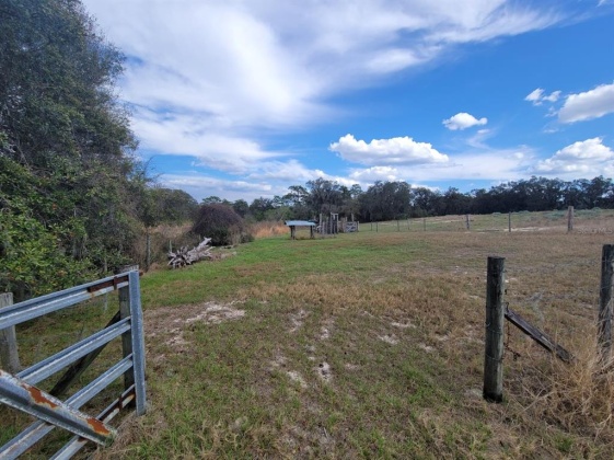 ANDERSON ROAD, LAKE WALES, Florida 33898, ,Land,For Sale,ANDERSON,P4919758