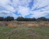 ANDERSON ROAD, LAKE WALES, Florida 33898, ,Land,For Sale,ANDERSON,P4919758